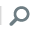 Search