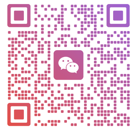 Hong Kong Customs Official Weibo