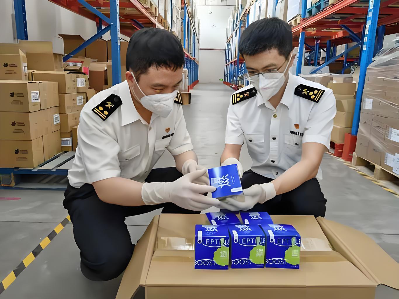 香港自由港進出口貨物唔使報關？專業貨代解析報關合規要點
