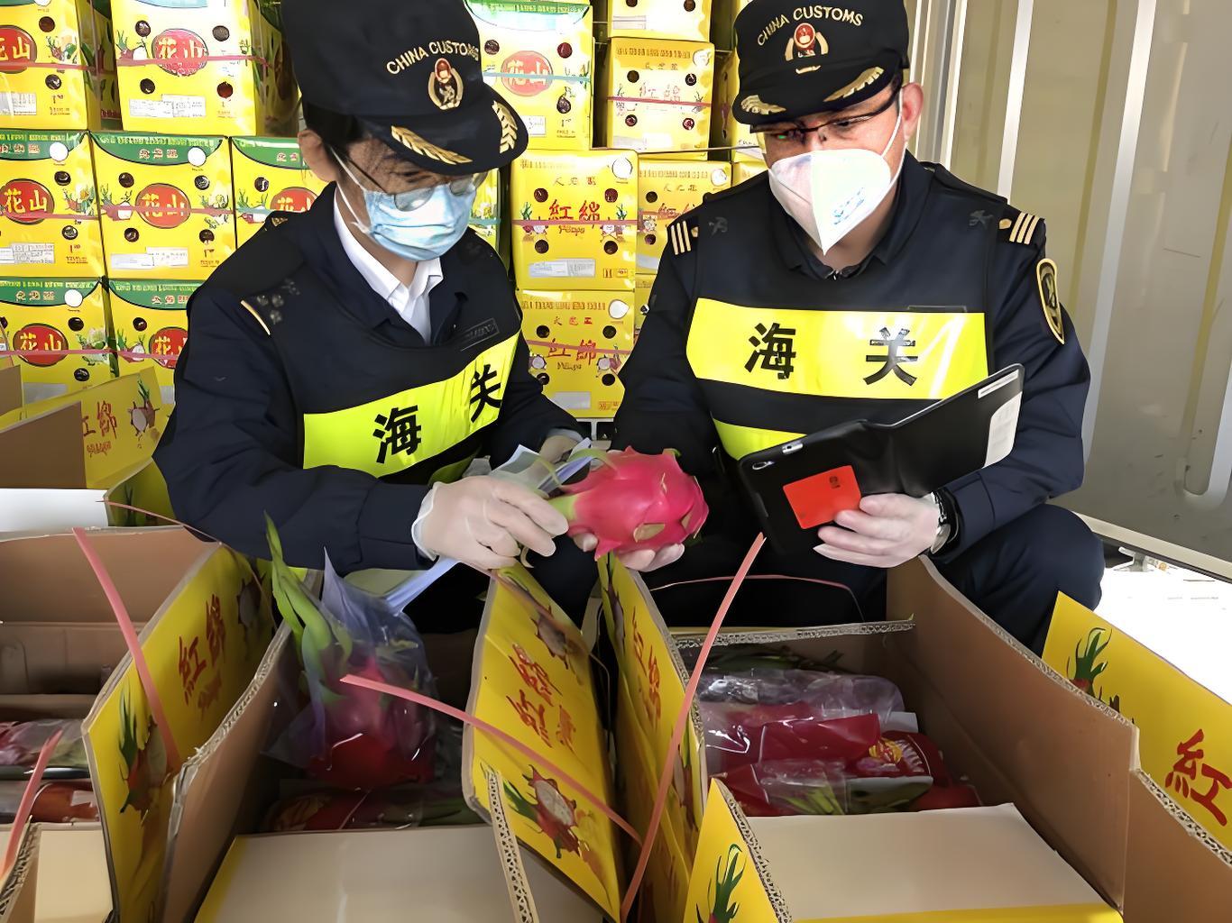進出口報關嘅法定時限係幾耐？