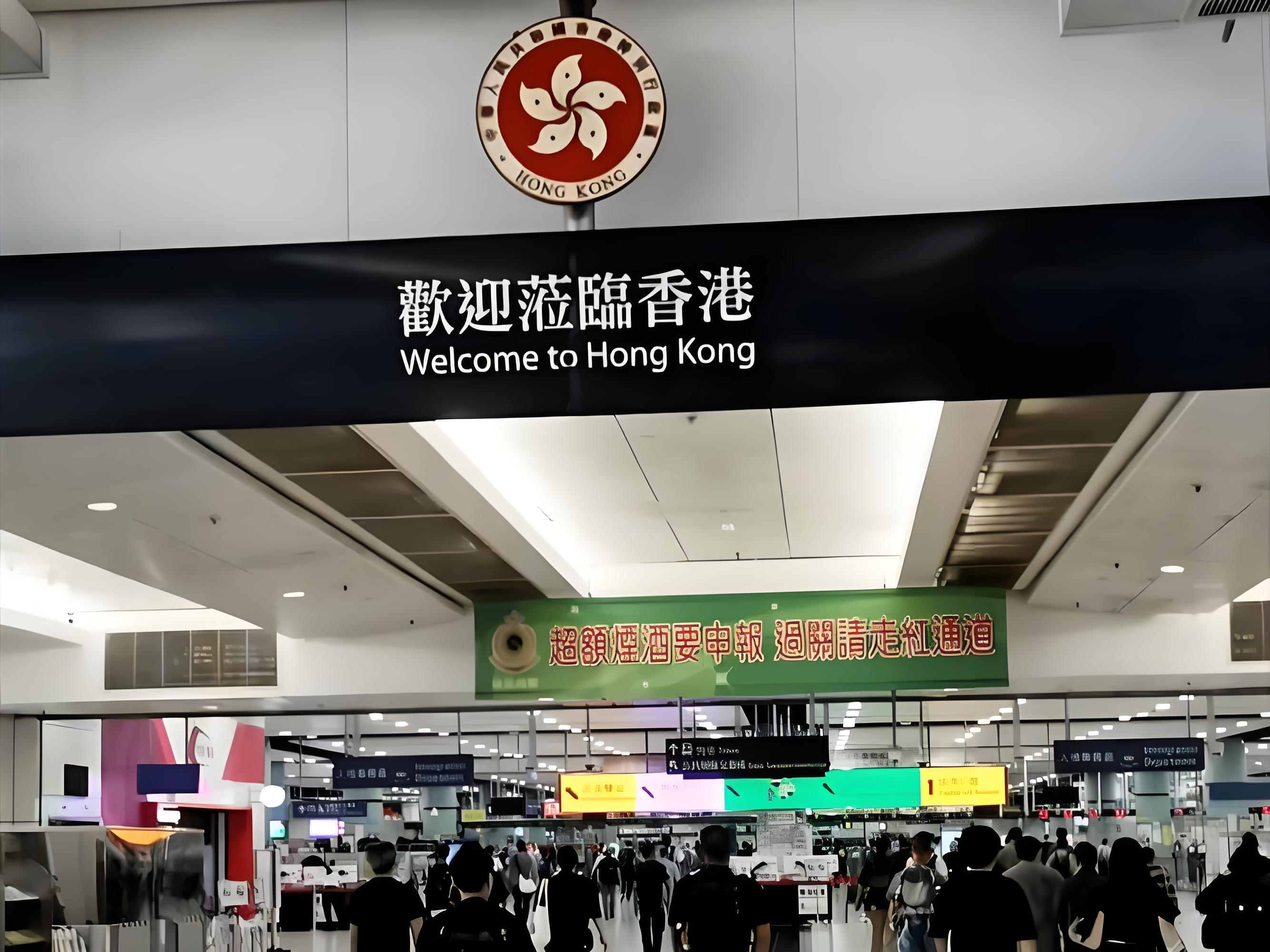 點樣選擇合規嘅報關代理或物流商？